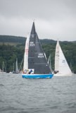arcade gbr9525 whyw23 thur 800  4178